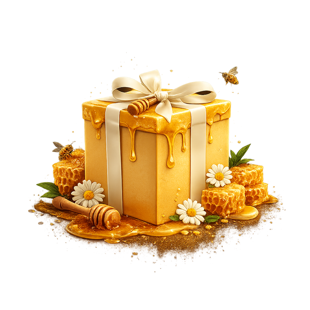 Gifting collection